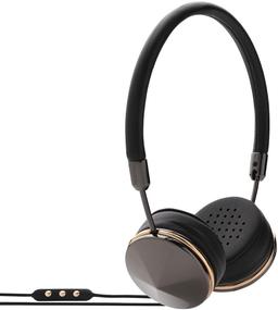 Refurbished Frends Layla On-Ear Wired Headphone - Reebelo Nederland