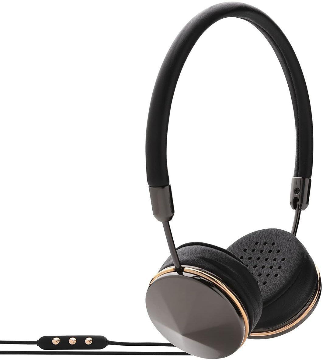 Refurbished Frends Layla On-Ear Wired Headphone - Reebelo Nederland