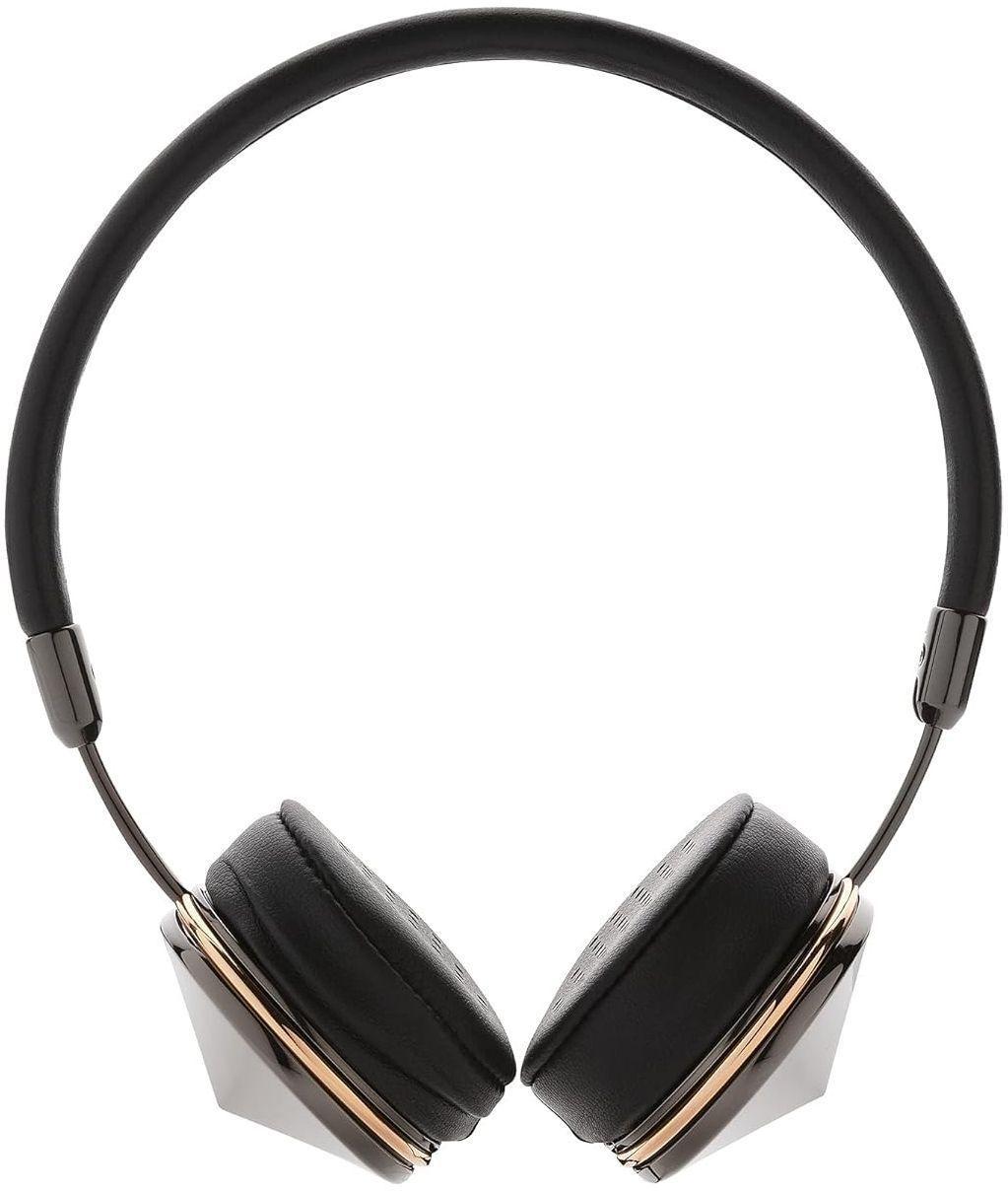 Refurbished Frends Layla On-Ear Wired Headphone - Reebelo Nederland