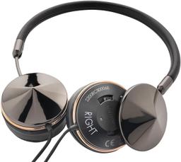 Refurbished Frends Layla On-Ear Wired Headphone - Reebelo Nederland