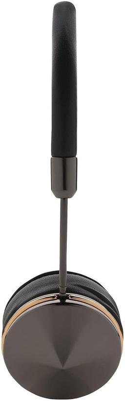 Refurbished Frends Layla On-Ear Wired Headphone - Reebelo Nederland