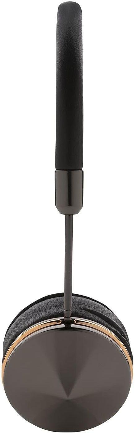 Refurbished Frends Layla On-Ear Wired Headphone - Reebelo Nederland