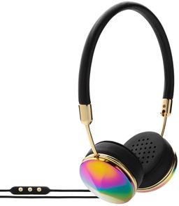 Refurbished Frends Layla On-Ear Wired Headphone - Reebelo Nederland