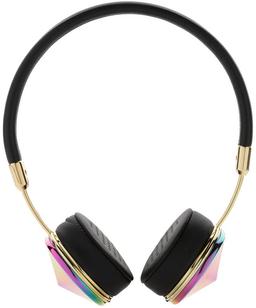 Refurbished Frends Layla On-Ear Wired Headphone - Reebelo Nederland