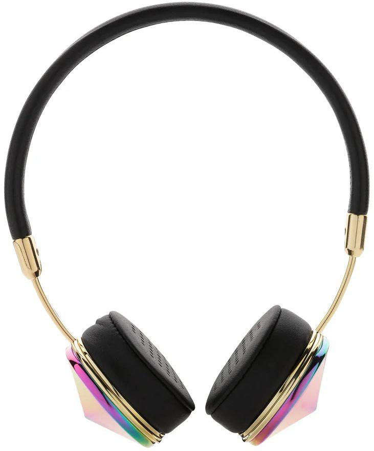 Refurbished Frends Layla On-Ear Wired Headphone - Reebelo Nederland