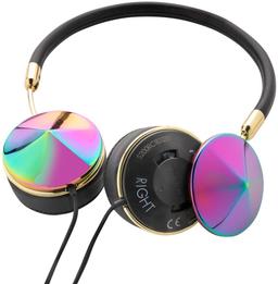 Refurbished Frends Layla On-Ear Wired Headphone - Reebelo Nederland