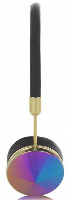 Refurbished Frends Layla On-Ear Wired Headphone - Reebelo Nederland