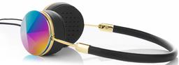Refurbished Frends Layla On-Ear Wired Headphone - Reebelo Nederland