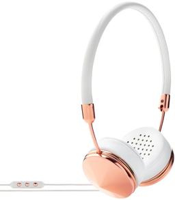 Refurbished Frends Layla On-Ear Wired Headphone - Reebelo Nederland