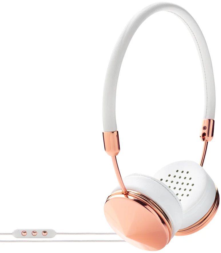Refurbished Frends Layla On-Ear Wired Headphone - Reebelo Nederland