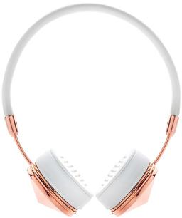 Refurbished Frends Layla On-Ear Wired Headphone - Reebelo Nederland
