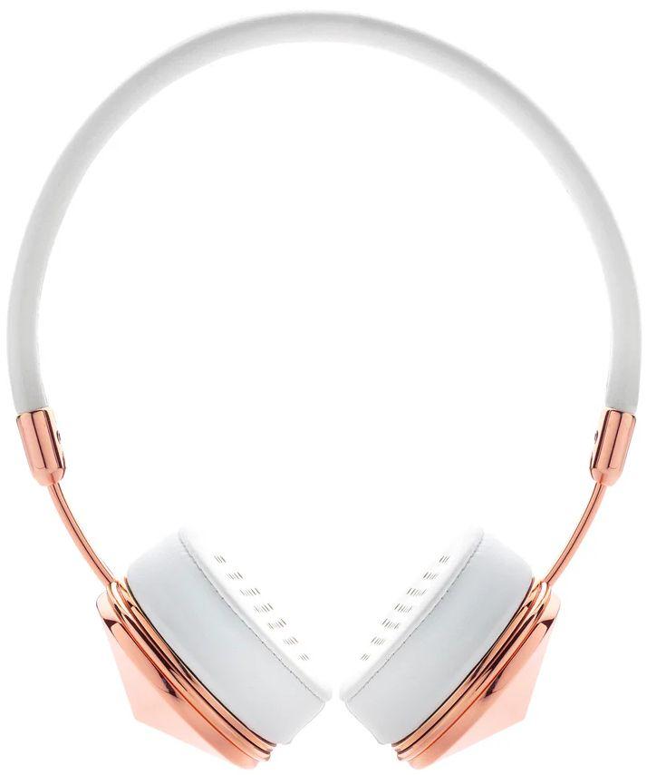 Refurbished Frends Layla On-Ear Wired Headphone - Reebelo Nederland