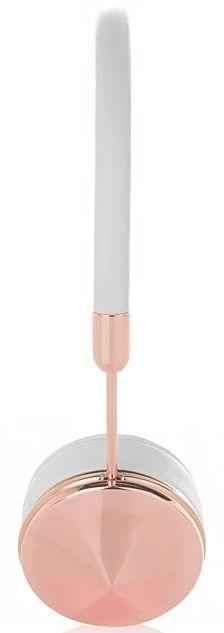 Refurbished Frends Layla On-Ear Wired Headphone - Reebelo Nederland