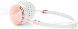 Refurbished Frends Layla On-Ear Wired Headphone - Reebelo Nederland