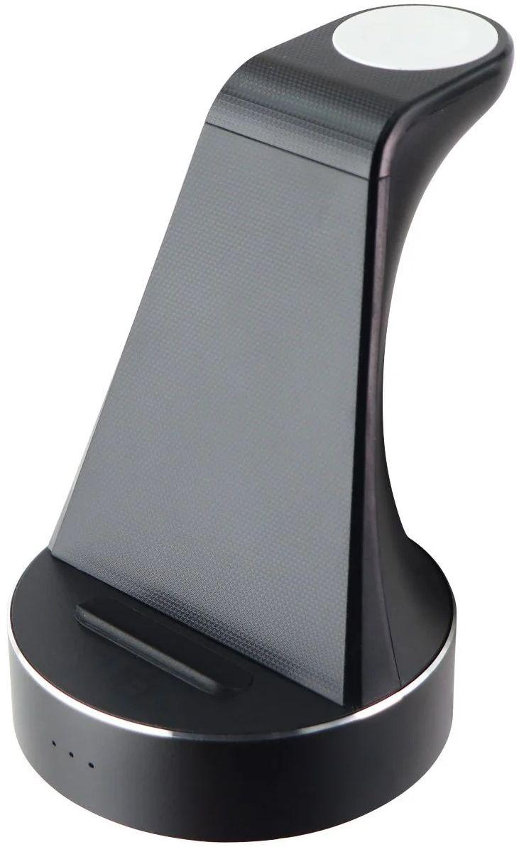 Refurbished Fuel 2-in-1 Wireless Charging Stand - Reebelo Nederland