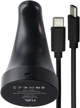 Refurbished Fuel 2-in-1 Wireless Charging Stand - Reebelo Nederland