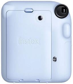 Refurbished Fujifilm Instax Mini 12 Instant Camera - Reebelo Nederland