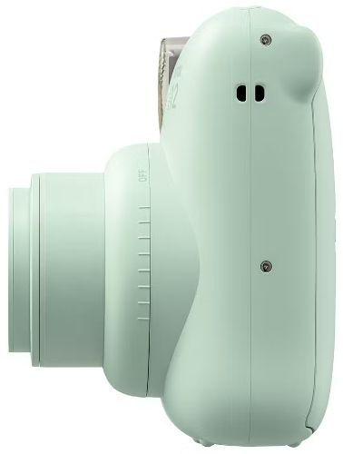 Refurbished Fujifilm Instax Mini 12 Instant Camera - Reebelo Nederland