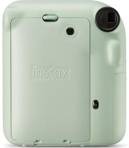 Refurbished Fujifilm Instax Mini 12 Instant Camera - Reebelo Nederland