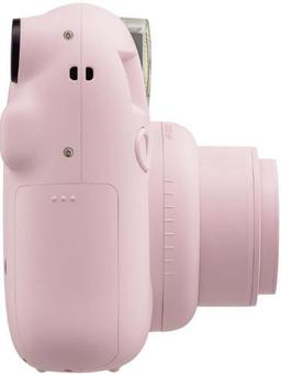 Refurbished Fujifilm Instax Mini 12 Instant Camera - Reebelo Nederland