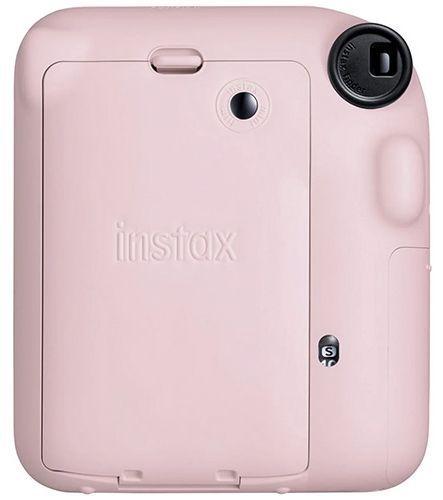 Refurbished Fujifilm Instax Mini 12 Instant Camera - Reebelo Nederland