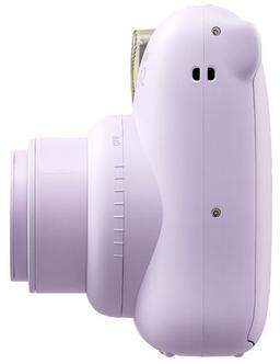 Refurbished Fujifilm Instax Mini 12 Instant Camera - Reebelo Nederland