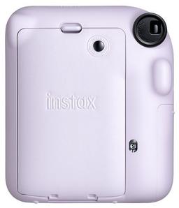Refurbished Fujifilm Instax Mini 12 Instant Camera - Reebelo Nederland