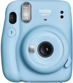 Refurbished Fujifilm Instax Mini 12 Instant Camera - Reebelo Nederland