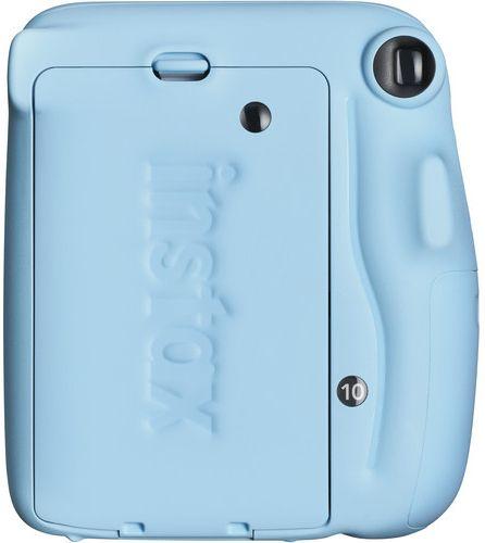 Refurbished Fujifilm Instax Mini 12 Instant Camera - Reebelo Nederland