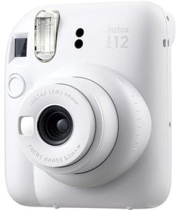 Refurbished Fujifilm Instax Mini 12 Instant Camera - Reebelo Nederland