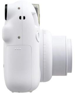 Refurbished Fujifilm Instax Mini 12 Instant Camera - Reebelo Nederland