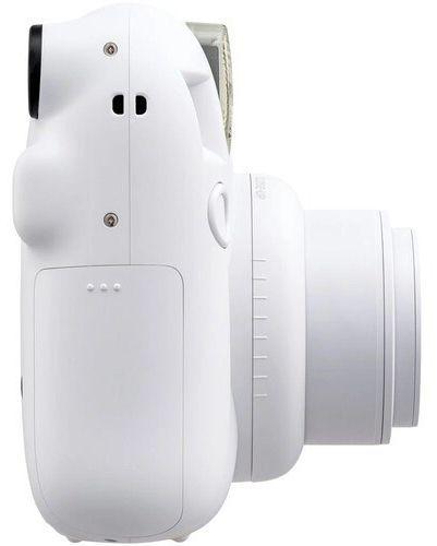 Refurbished Fujifilm Instax Mini 12 Instant Camera - Reebelo Nederland