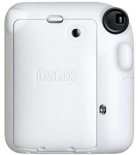 Refurbished Fujifilm Instax Mini 12 Instant Camera - Reebelo Nederland