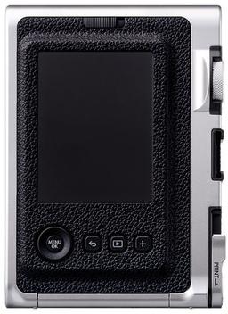 Refurbished Fujifilm Instax Mini Evo Instant Camera - Reebelo Nederland