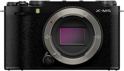 Refurbished Fujifilm X-M5 Mirrorless Digital Camera - Reebelo Nederland