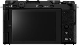 Refurbished Fujifilm X-M5 Mirrorless Digital Camera - Reebelo Nederland