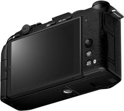 Refurbished Fujifilm X-M5 Mirrorless Digital Camera - Reebelo Nederland