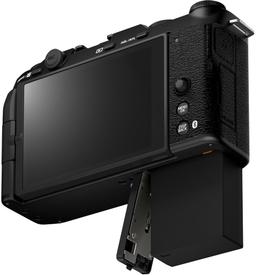 Refurbished Fujifilm X-M5 Mirrorless Digital Camera - Reebelo Nederland