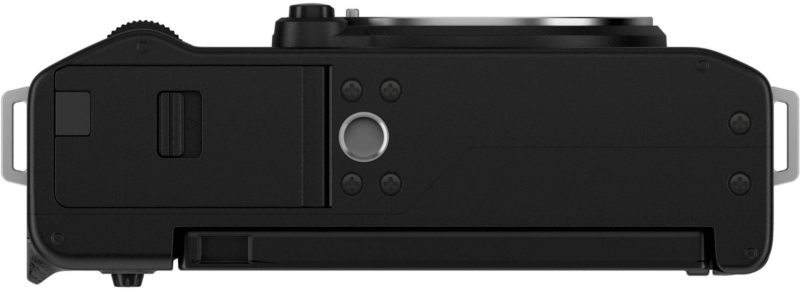 Refurbished Fujifilm X-M5 Mirrorless Digital Camera - Reebelo Nederland