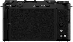 Refurbished Fujifilm X-M5 Mirrorless Digital Camera - Reebelo Nederland