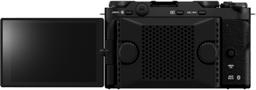 Refurbished Fujifilm X-M5 Mirrorless Digital Camera - Reebelo Nederland