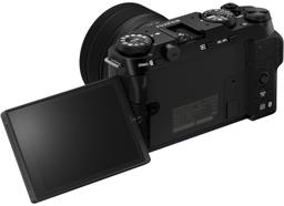 Refurbished Fujifilm X-M5 Mirrorless Digital Camera - Reebelo Nederland