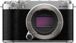 Refurbished Fujifilm X-M5 Mirrorless Digital Camera - Reebelo Nederland