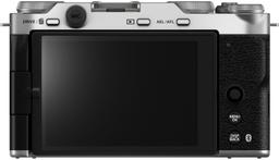 Refurbished Fujifilm X-M5 Mirrorless Digital Camera - Reebelo Nederland