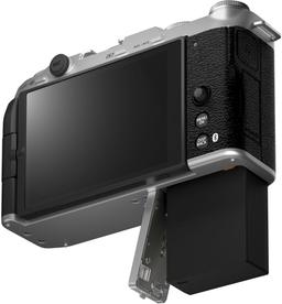 Refurbished Fujifilm X-M5 Mirrorless Digital Camera - Reebelo Nederland