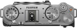 Refurbished Fujifilm X-M5 Mirrorless Digital Camera - Reebelo Nederland