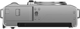 Refurbished Fujifilm X-M5 Mirrorless Digital Camera - Reebelo Nederland