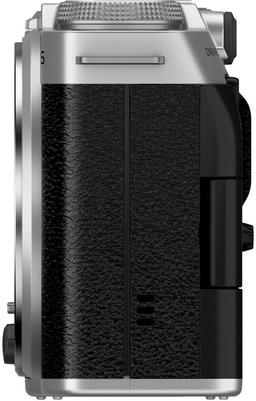 Refurbished Fujifilm X-M5 Mirrorless Digital Camera - Reebelo Nederland