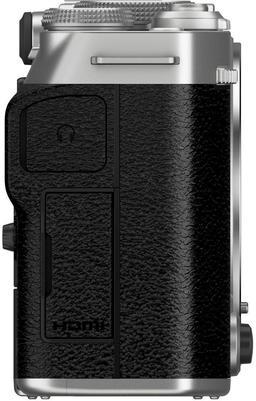 Refurbished Fujifilm X-M5 Mirrorless Digital Camera - Reebelo Nederland