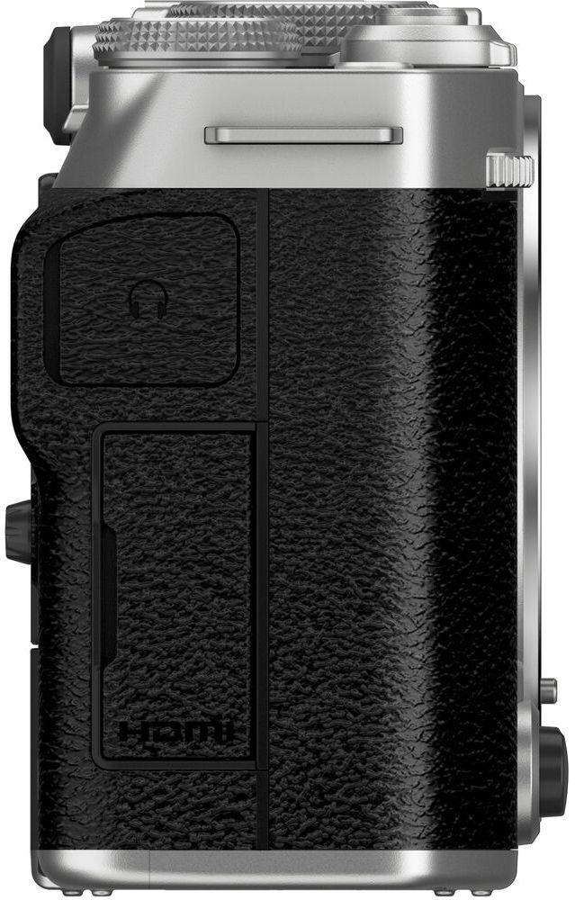 Refurbished Fujifilm X-M5 Mirrorless Digital Camera - Reebelo Nederland